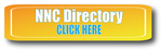 NNC Dir